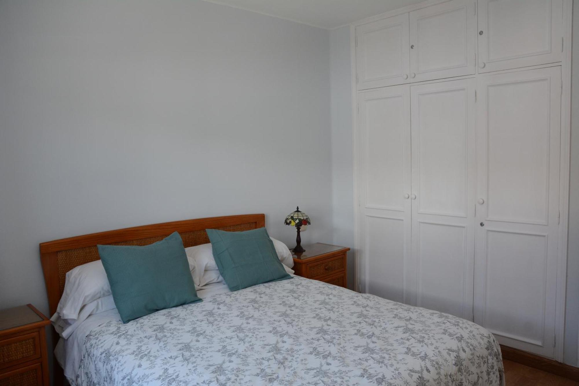 Sounds Of The Sea Apartment Playa Blanca  Eksteriør bilde