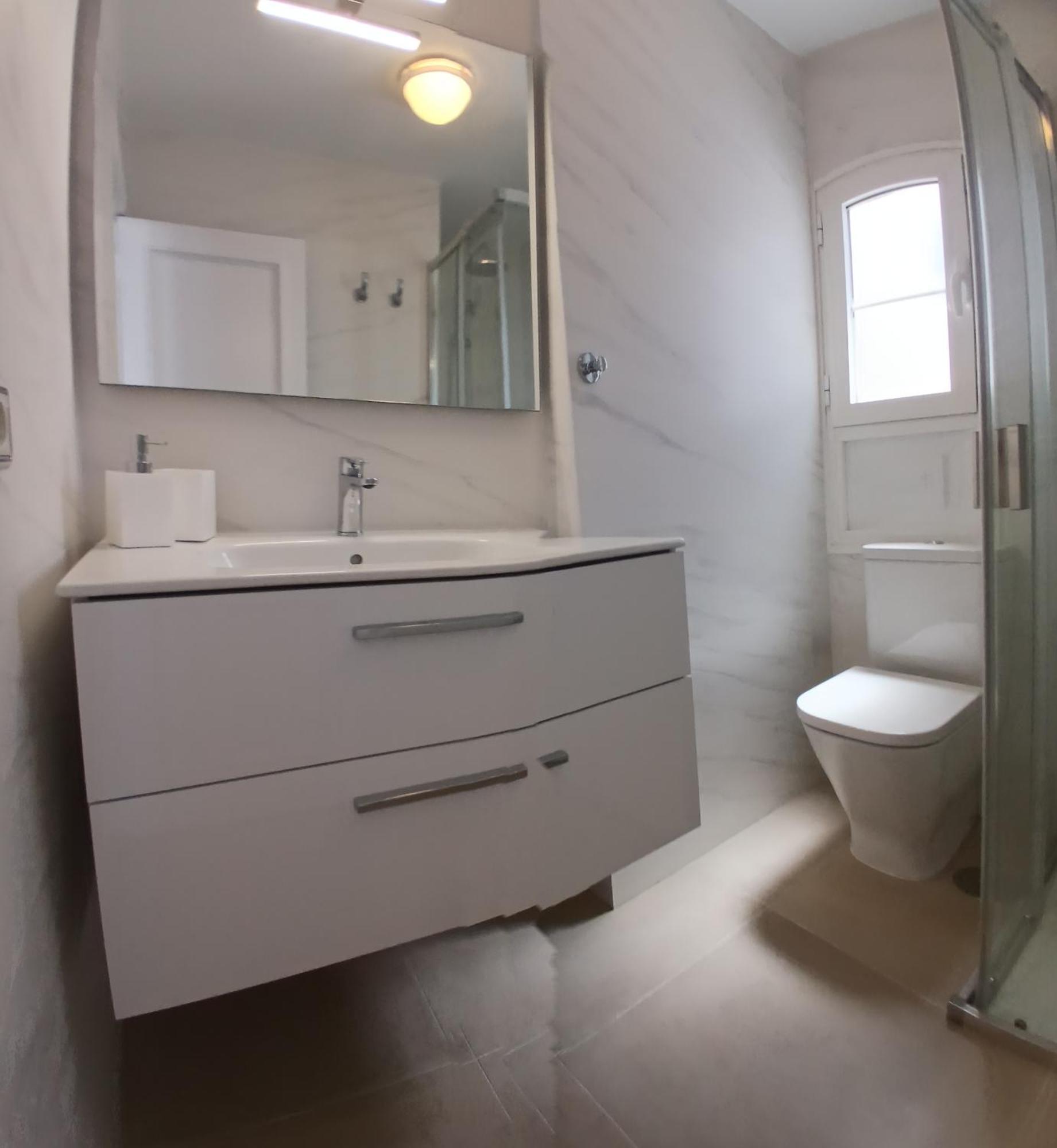 Sounds Of The Sea Apartment Playa Blanca  Eksteriør bilde